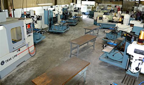 automotive cnc machining shop winchester|winchester tool factory.